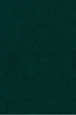 Піжама чоловіча